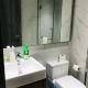 KLCC Agile Luxurious Residences By TRX, Kuala Lumpur - Fotografie 8
