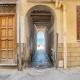 Una porta a mare, Palermo - Foto 2