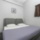 Bed Station Guest House, Tanah Rata (fotografie 3)
