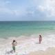 Playa Esperanza Tulum, Tulum (photo 10)
