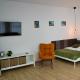 Apartament Murowa, Tuchola (zdjęcie 10)