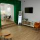 Apartament Murowa, Tuchola (zdjęcie 2)
