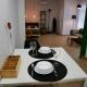 Apartament Murowa, Tuchola (zdjęcie 8)