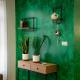 Apartament Murowa, Tuchola (zdjęcie 5)