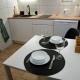 Apartament Murowa, Tuchola (zdjęcie 7)