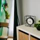Apartament Murowa, Tuchola (zdjęcie 9)
