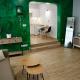 Apartament Murowa, Tuchola (zdjęcie 3)