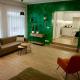 Apartament Murowa, Tuchola