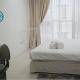 Binjai 8 Premium Soho by Heaven Stay, Kuala Lumpur - Fotografie 5