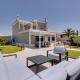 Casa Barakat with Pool and BBQ in Vale do Lobo, Quinta do Lago (foto 10)