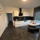 Ferienwohnung Gladbeck, Gladbeck