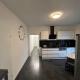 Ferienwohnung Gladbeck, Gladbeck (fotografie 2)