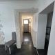 Ferienwohnung Gladbeck, Gladbeck (fotografie 10)