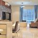 Quill Residence Service Suite at KLCC, Kuala Lumpur - Photo 3