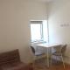 268 Lettér - Charming studio with balcony, Lisbonne - Photo 9