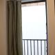 268 Lettér - Charming studio with balcony, Lisbonne - Photo 10