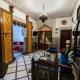Spacious Apartment in Fès with Private Pool, 150 sqm - Fotografie 9