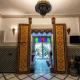 Spacious Apartment in Fès with Private Pool, 150 sqm - Fotografie 10