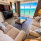 Crescent Shores S 1209, Myrtle Beach - Fotografie 1