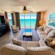 Crescent Shores S 1209, Myrtle Beach - Fotografie 3