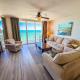 Crescent Shores S 1209, Myrtle Beach - Fotografie 5