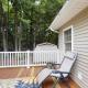 27 Gatehouse Trail Ocean Pines - Fotografie 3