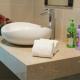 Binjai 8 Premium Soho by Heaven Stay, Kuala Lumpur - Fotografie 8