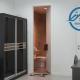 Binjai 8 Premium Soho by Heaven Stay, Kuala Lumpur - Fotografie 9