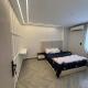 Tranquil apartment in rehab 2, Káhira (fotografie 6)