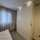 Tranquil apartment in rehab 2, Káhira (fotografie 8)