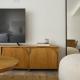 Departamento en Palermo Studio 203, Buenos Aires - Fotografie 3