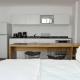 Departamento en Palermo Studio 203, Buenos Aires - Fotografie 7