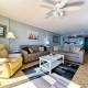 Ashworth 603 Myrtle Beach - Fotografie 3