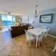 Ashworth 603 Myrtle Beach - Fotografie 6