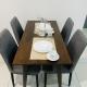 Mercu summer suits 1BR luxury couple room free Netflix 5mint WD KLCC by Top R, Kuala Lumpur - Fotografie 5