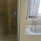 three room apartment with Amazing view, Montreux (zdjęcie 2)