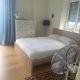three room apartment with Amazing view, Montreux (zdjęcie 3)