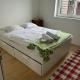 three room apartment with Amazing view, Montreux (zdjęcie 4)