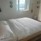 three room apartment with Amazing view, Montreux (zdjęcie 8)