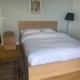 three room apartment with Amazing view, Montreux (zdjęcie 10)