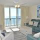 Ashworth 1006 Myrtle Beach - Fotografie 3