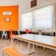 Hola Hostel - Open 24hr FREE DINNER - Under New Management -Shared Common Area-, Miami (photo 4)