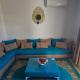 Maison d'hôtes chez youssef, Asilah (foto 5)