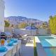 Royal Escape by ACME House Company Palm Springs - Foto 2