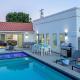 Royal Escape by ACME House Company Palm Springs - Foto 4