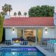 Royal Escape by ACME House Company Palm Springs - Foto 6