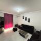Appartement Sousse - Foto 6
