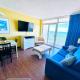 Baywatch I 1607 Myrtle Beach - Fotografie 2
