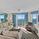 Ashworth 1709 Myrtle Beach - Fotografie 1