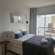 Departamento nuevo con vista única – Recoleta, Buenos Aires - Fotografie 1